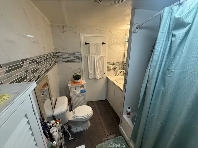 $89,000 | 4015 Mountain Drive, Unit 24, San Bernardino, CA 92407