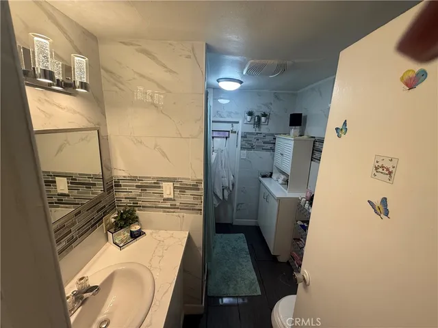 $89,000 | 4015 Mountain Drive, Unit 24, San Bernardino, CA 92407