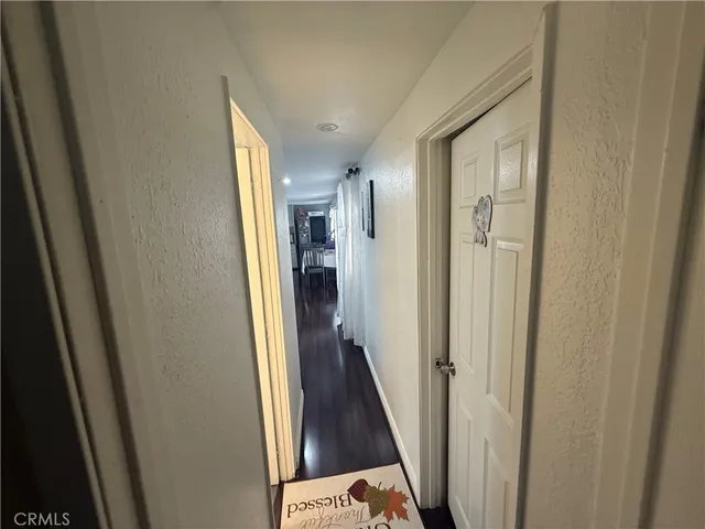 $89,000 | 4015 Mountain Drive, Unit 24, San Bernardino, CA 92407