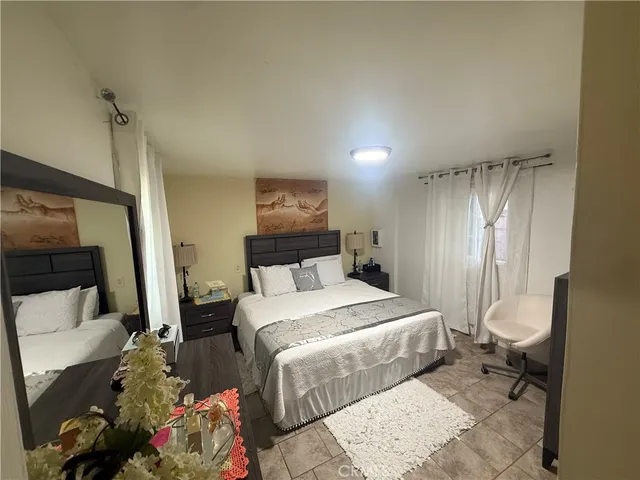 $89,000 | 4015 Mountain Drive, Unit 24, San Bernardino, CA 92407