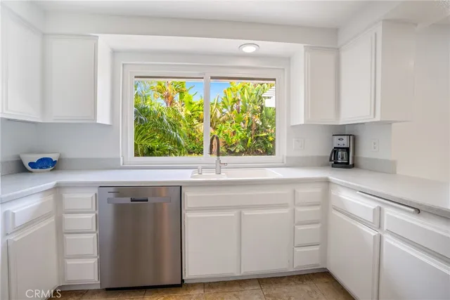 $1,849,900 | 2204 Recodo Court, Carlsbad, CA 92009