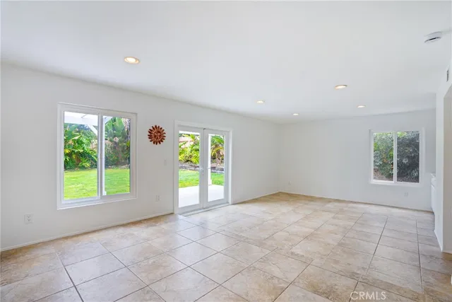 $1,849,900 | 2204 Recodo Court, Carlsbad, CA 92009