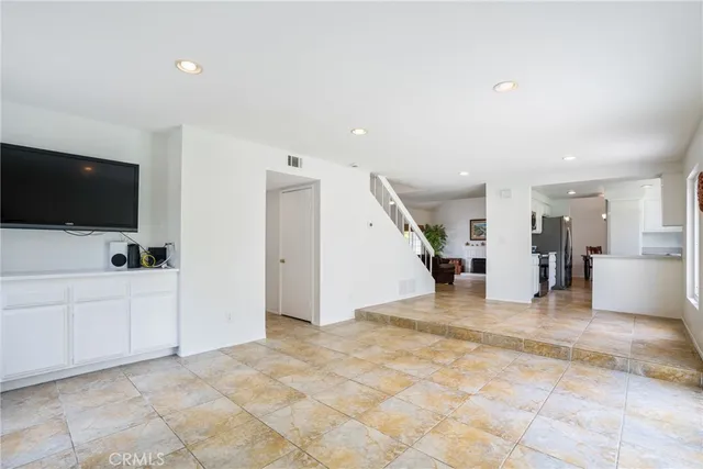 $1,849,900 | 2204 Recodo Court, Carlsbad, CA 92009