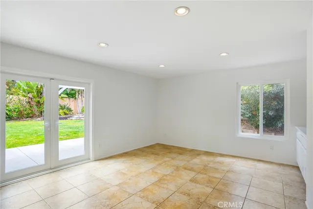 $1,849,900 | 2204 Recodo Court, Carlsbad, CA 92009