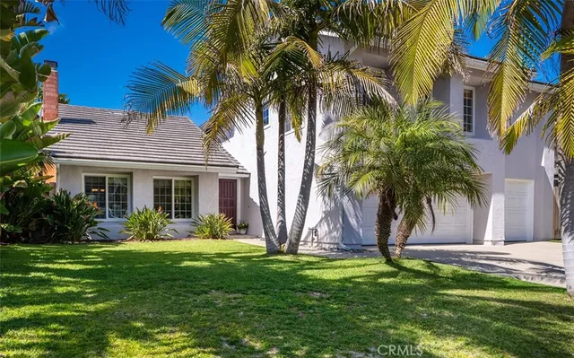 $1,849,900 | 2204 Recodo Court, Carlsbad, CA 92009