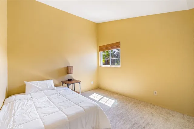 $1,849,900 | 2204 Recodo Court, Carlsbad, CA 92009