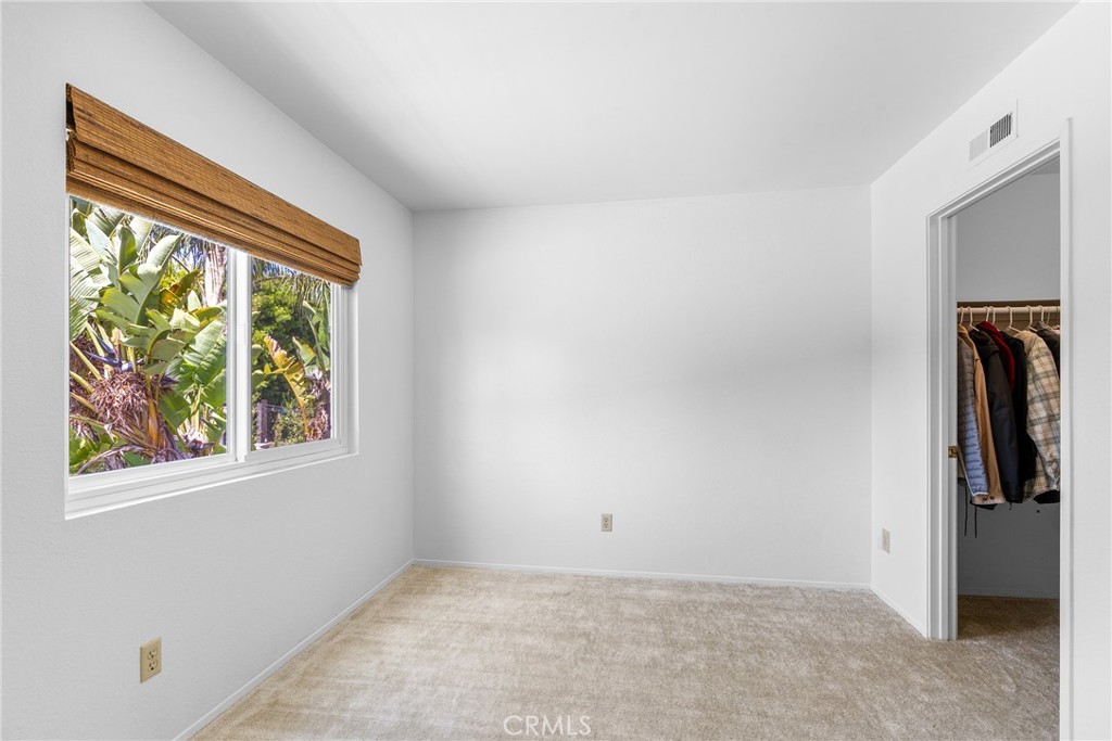 2204 Recodo Court Carlsbad, CA 92009 - Photo 23 of 44