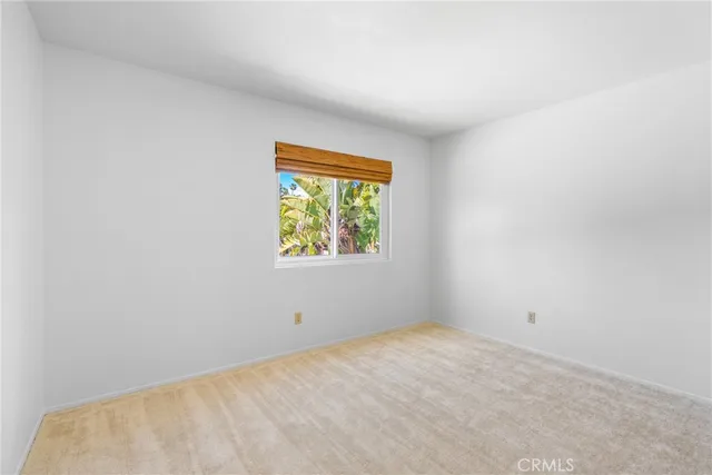 $1,849,900 | 2204 Recodo Court, Carlsbad, CA 92009