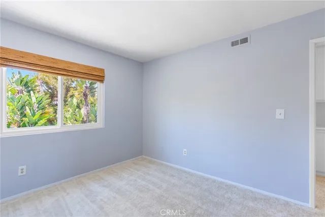 $1,849,900 | 2204 Recodo Court, Carlsbad, CA 92009