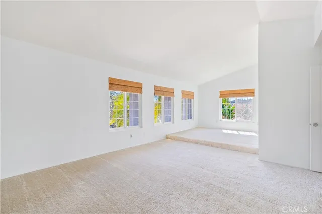 $1,849,900 | 2204 Recodo Court, Carlsbad, CA 92009