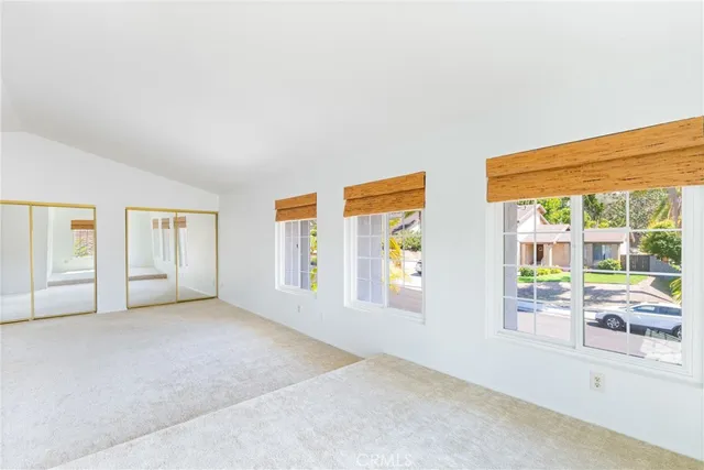 $1,849,900 | 2204 Recodo Court, Carlsbad, CA 92009