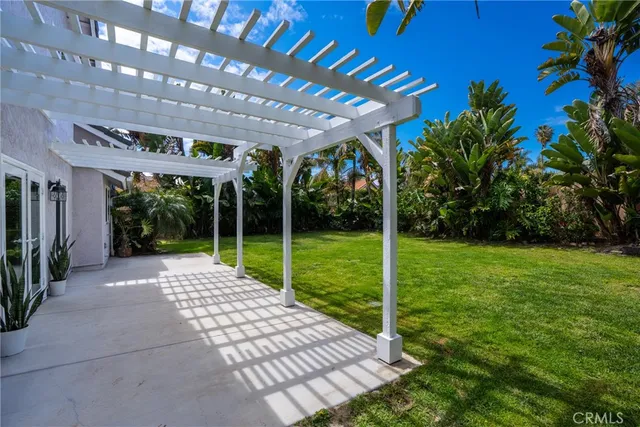 $1,849,900 | 2204 Recodo Court, Carlsbad, CA 92009