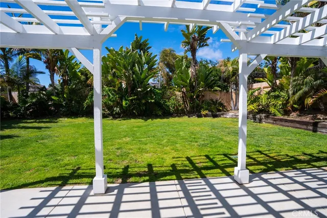 $1,849,900 | 2204 Recodo Court, Carlsbad, CA 92009