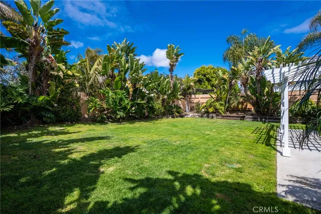 $1,849,900 | 2204 Recodo Court, Carlsbad, CA 92009
