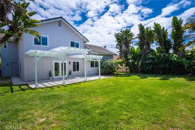 $1,849,900 | 2204 Recodo Court, Carlsbad, CA 92009