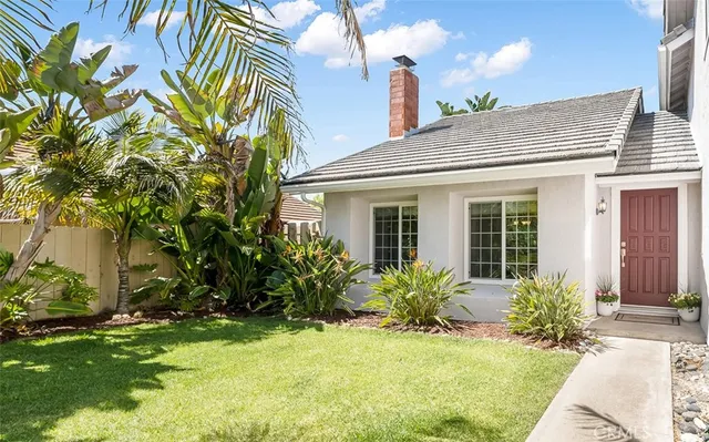 $1,849,900 | 2204 Recodo Court, Carlsbad, CA 92009