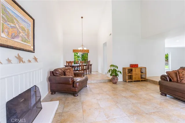 $1,849,900 | 2204 Recodo Court, Carlsbad, CA 92009