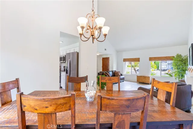 $1,849,900 | 2204 Recodo Court, Carlsbad, CA 92009