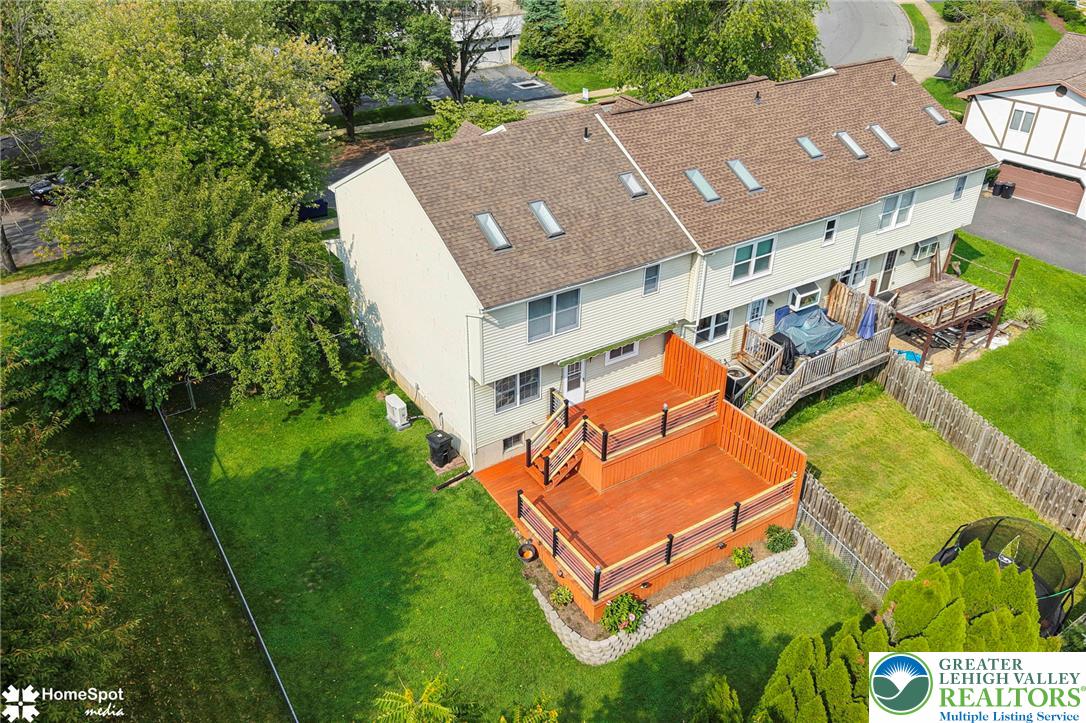 1233 Stanford Road Bethlehem, PA 18018 - Photo 77 of 83 Gallery Image 77
