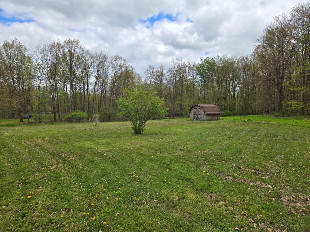 2210 Election House Road Cochranton, PA 16314 - Photo 19 of 19
