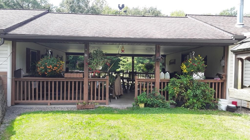 2210 Election House Road Cochranton, PA 16314 - Photo 3 of 19