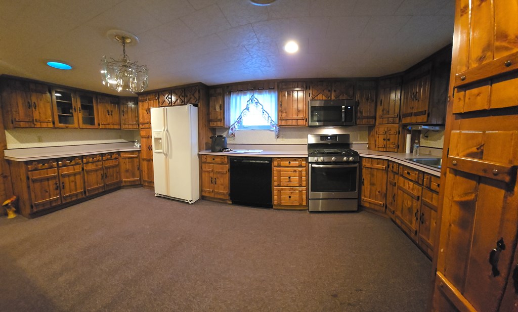 2210 Election House Road Cochranton, PA 16314 - Photo 8 of 19