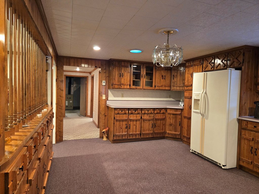 2210 Election House Road Cochranton, PA 16314 - Photo 9 of 19