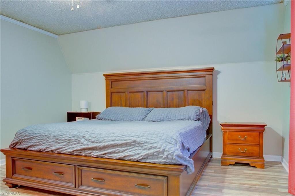 2746 Pleasant Ridge Road Summerfield, NC 27358 - Photo 14 of 36