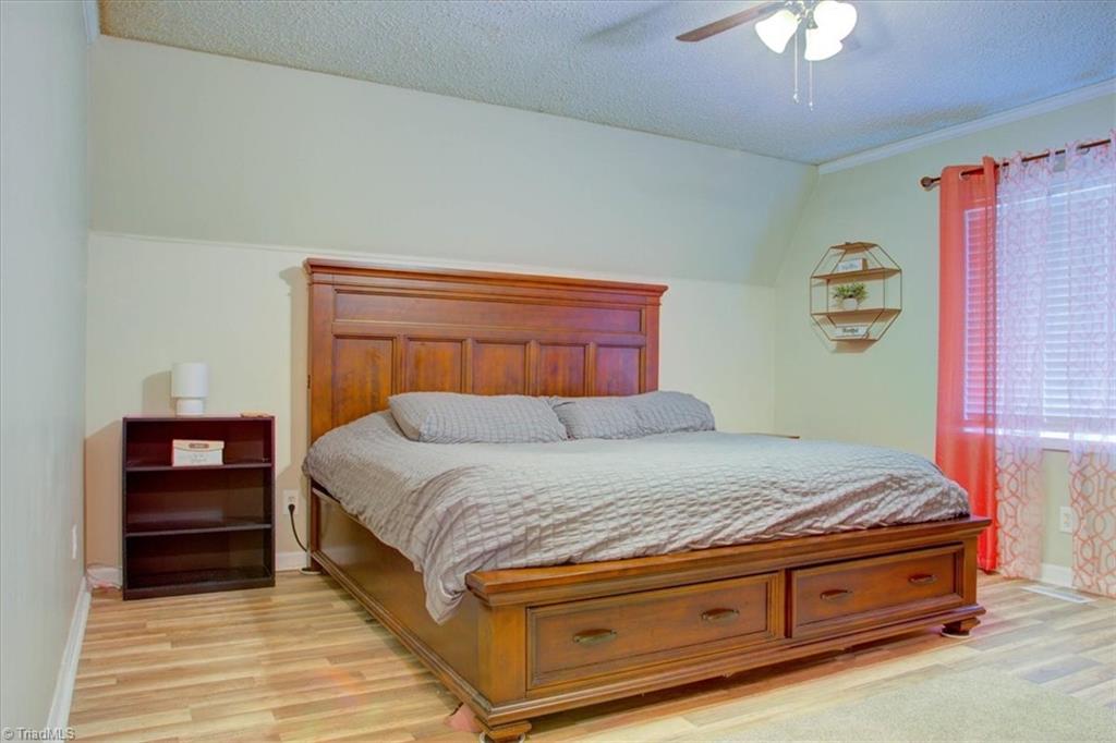 2746 Pleasant Ridge Road Summerfield, NC 27358 - Photo 15 of 36