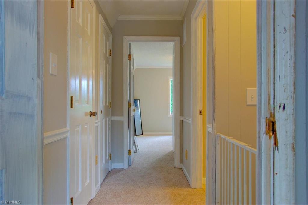 2746 Pleasant Ridge Road Summerfield, NC 27358 - Photo 16 of 36