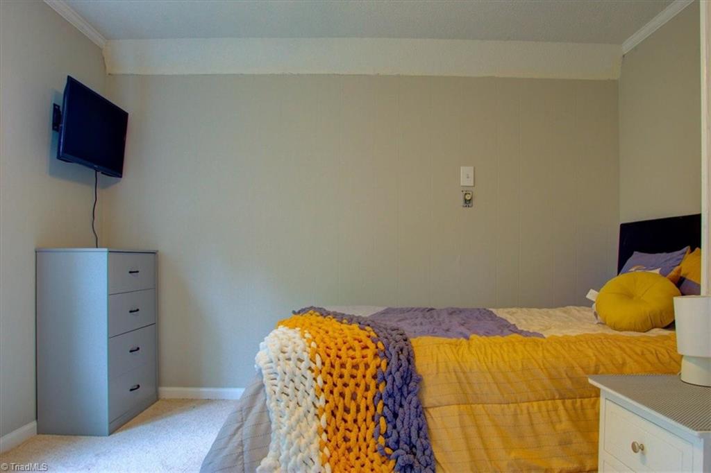 2746 Pleasant Ridge Road Summerfield, NC 27358 - Photo 17 of 36