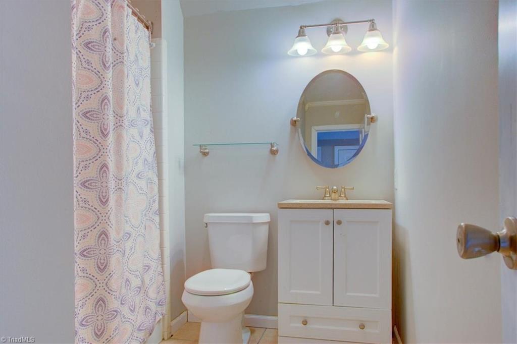 2746 Pleasant Ridge Road Summerfield, NC 27358 - Photo 19 of 36
