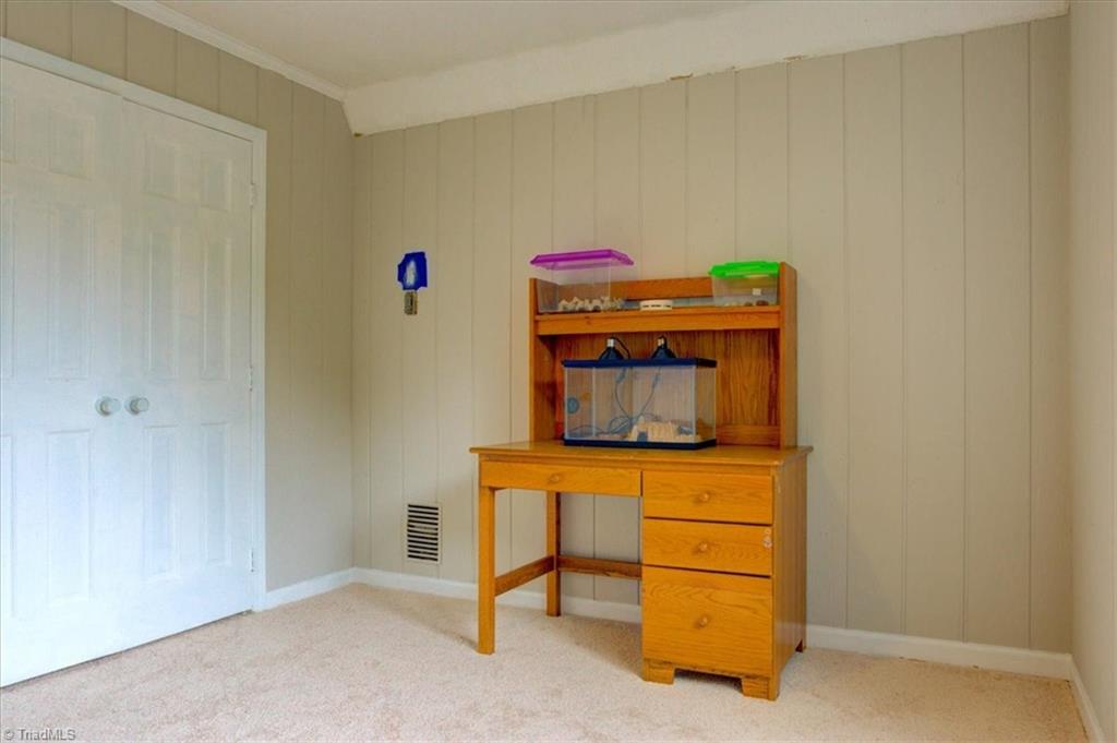 2746 Pleasant Ridge Road Summerfield, NC 27358 - Photo 20 of 36