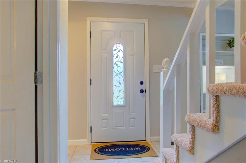 2746 Pleasant Ridge Road Summerfield, NC 27358 - Photo 3 of 36
