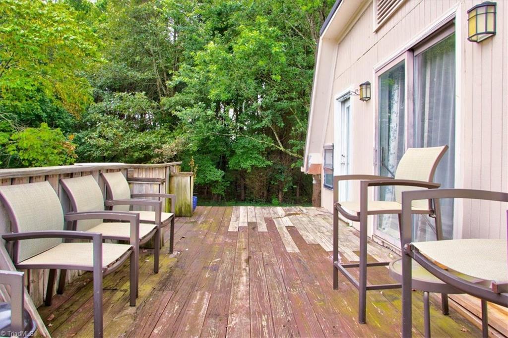 2746 Pleasant Ridge Road Summerfield, NC 27358 - Photo 24 of 36