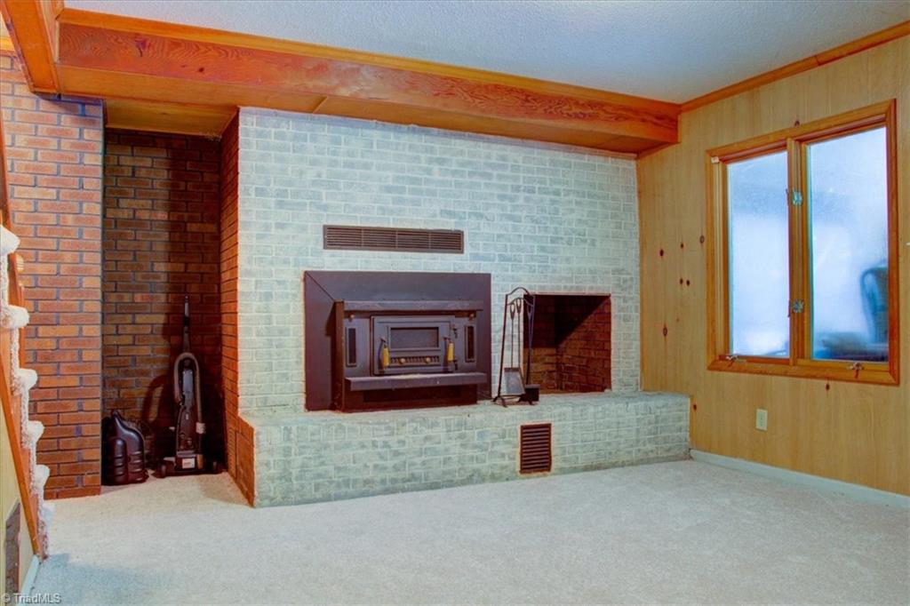 2746 Pleasant Ridge Road Summerfield, NC 27358 - Photo 26 of 36