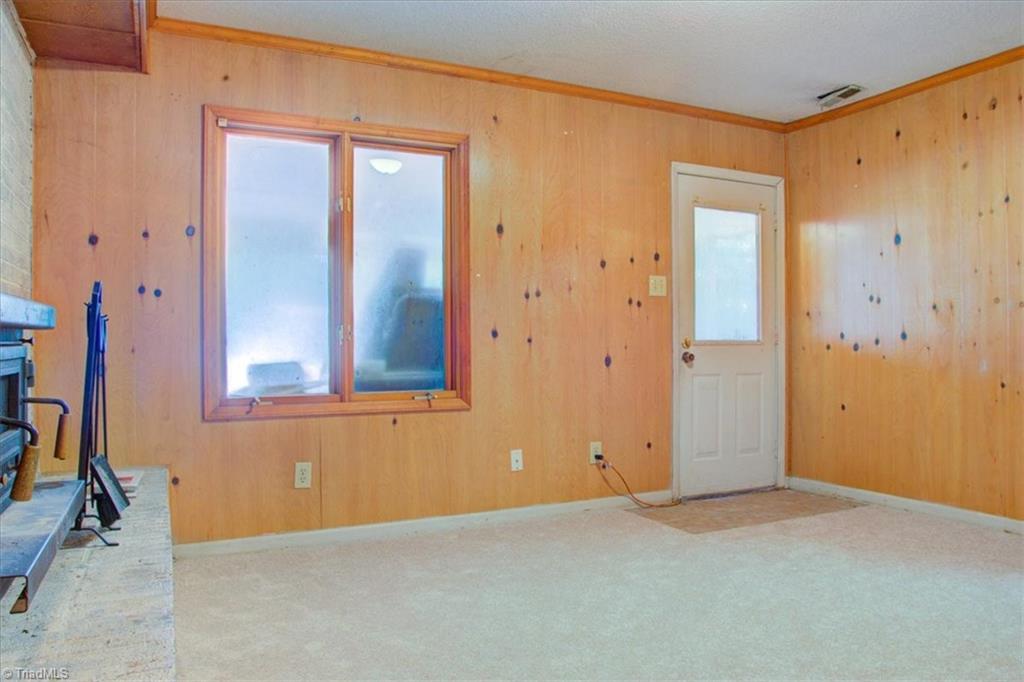2746 Pleasant Ridge Road Summerfield, NC 27358 - Photo 27 of 36