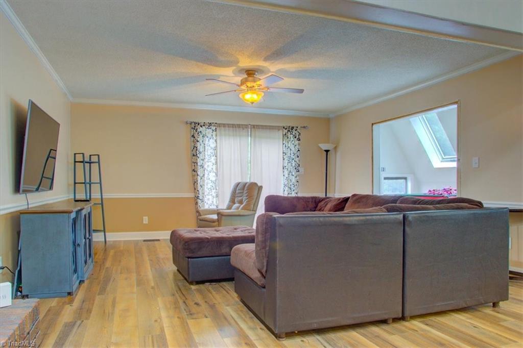 2746 Pleasant Ridge Road Summerfield, NC 27358 - Photo 4 of 36