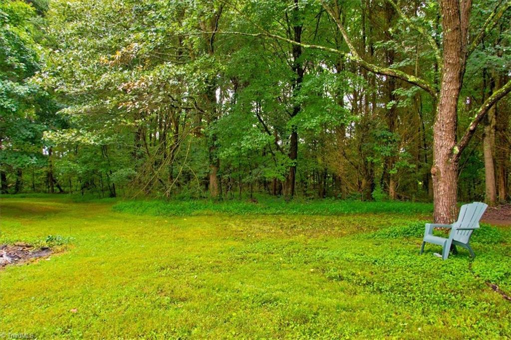 2746 Pleasant Ridge Road Summerfield, NC 27358 - Photo 36 of 36
