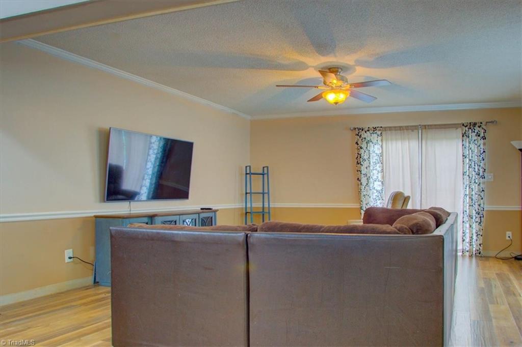 2746 Pleasant Ridge Road Summerfield, NC 27358 - Photo 5 of 36