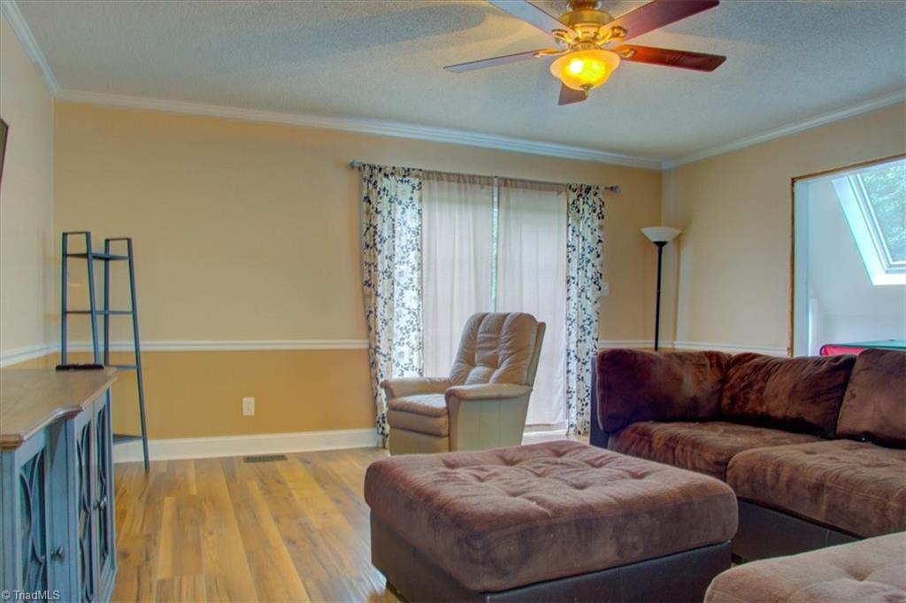 2746 Pleasant Ridge Road Summerfield, NC 27358 - Photo 6 of 36