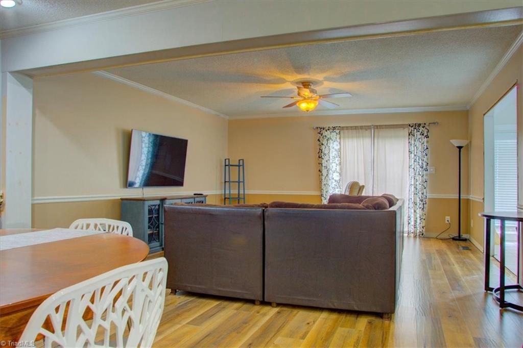 2746 Pleasant Ridge Road Summerfield, NC 27358 - Photo 7 of 36