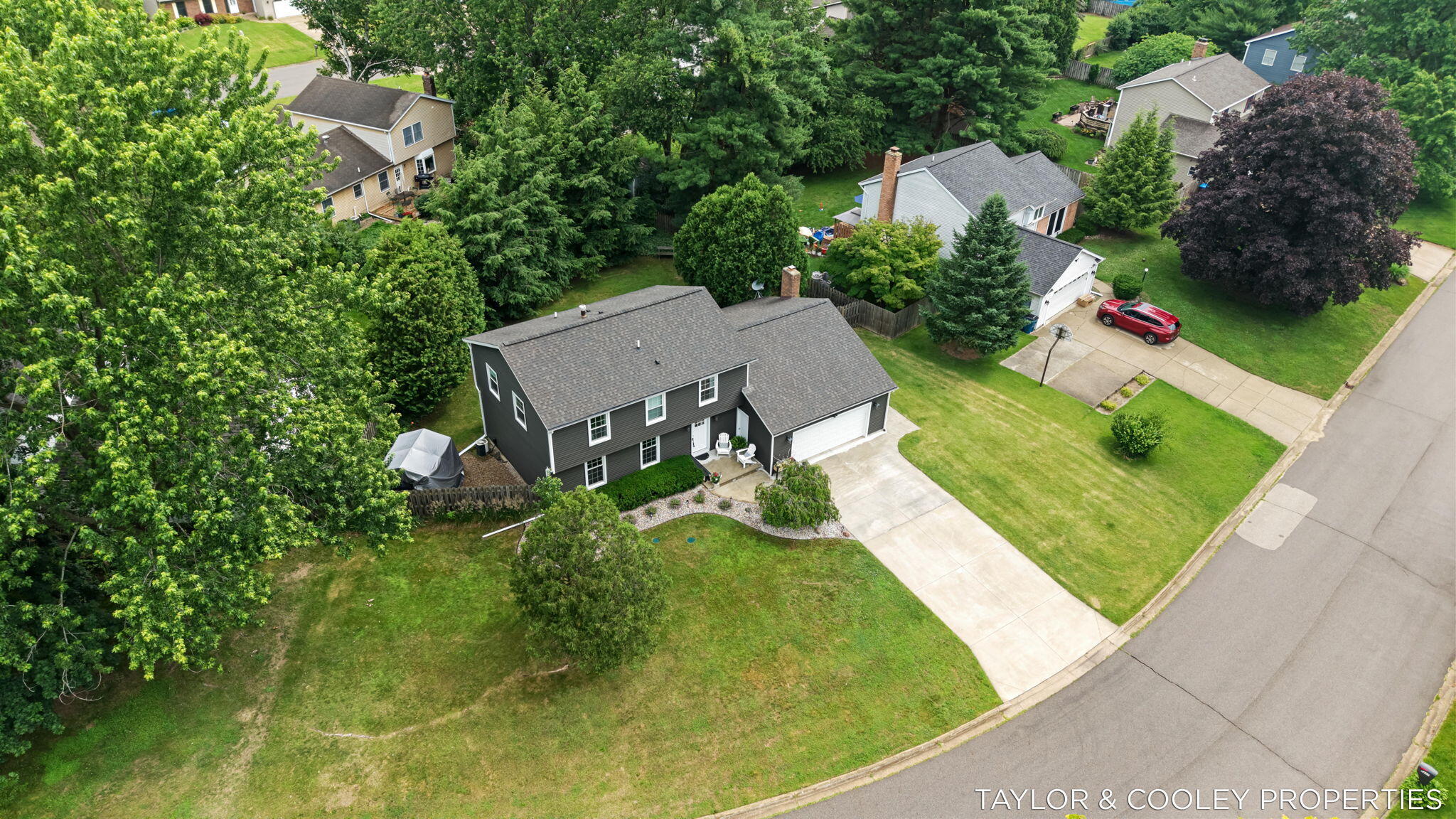 6269 Eagle Ridge Drive Kalamazoo, MI 49004 - Photo 48 of 58 53-web-or-mls-Photo Jun 24 2026, 11 16 1