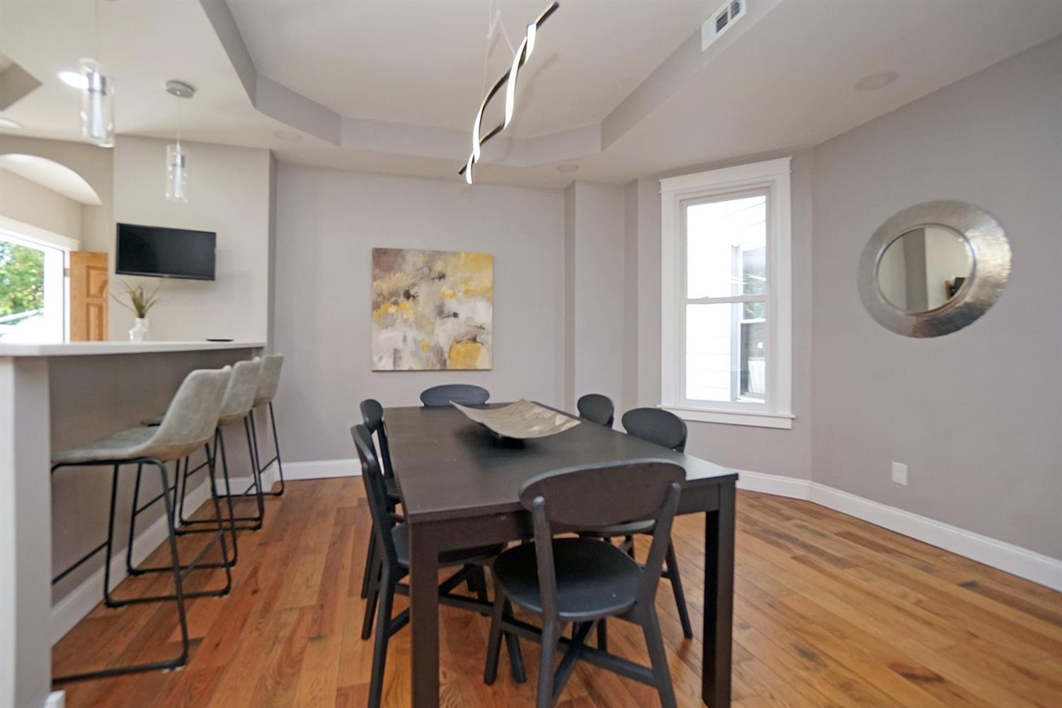 3552 Edwards Road Cincinnati, OH 45208 - Photo 8 of 18 Gallery Image 8