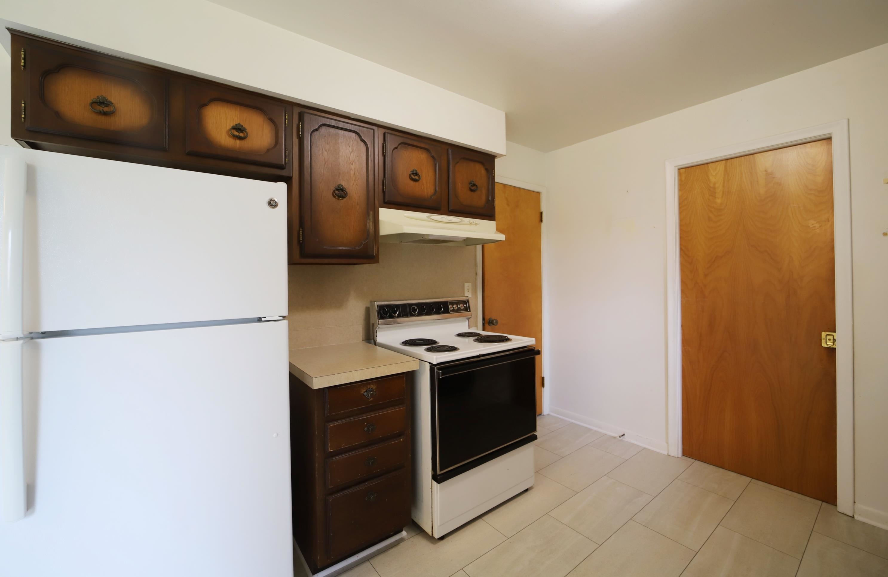 3192 Dillon Road Flushing, MI 48433 - Photo 10 of 28 50115092-9.JPG