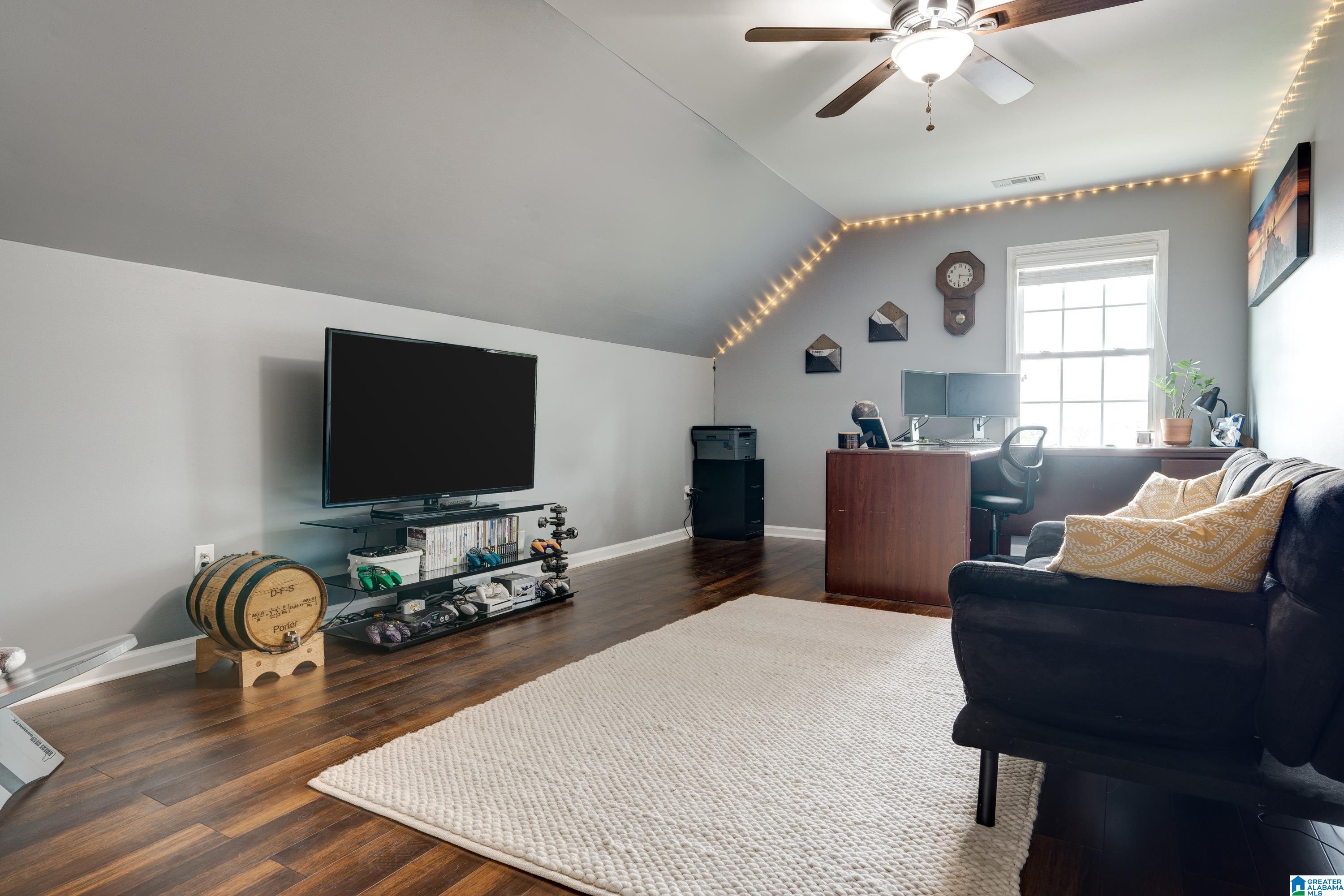 1110 Saddlebrook Road Birmingham, AL 35210 - Photo 35 of 47