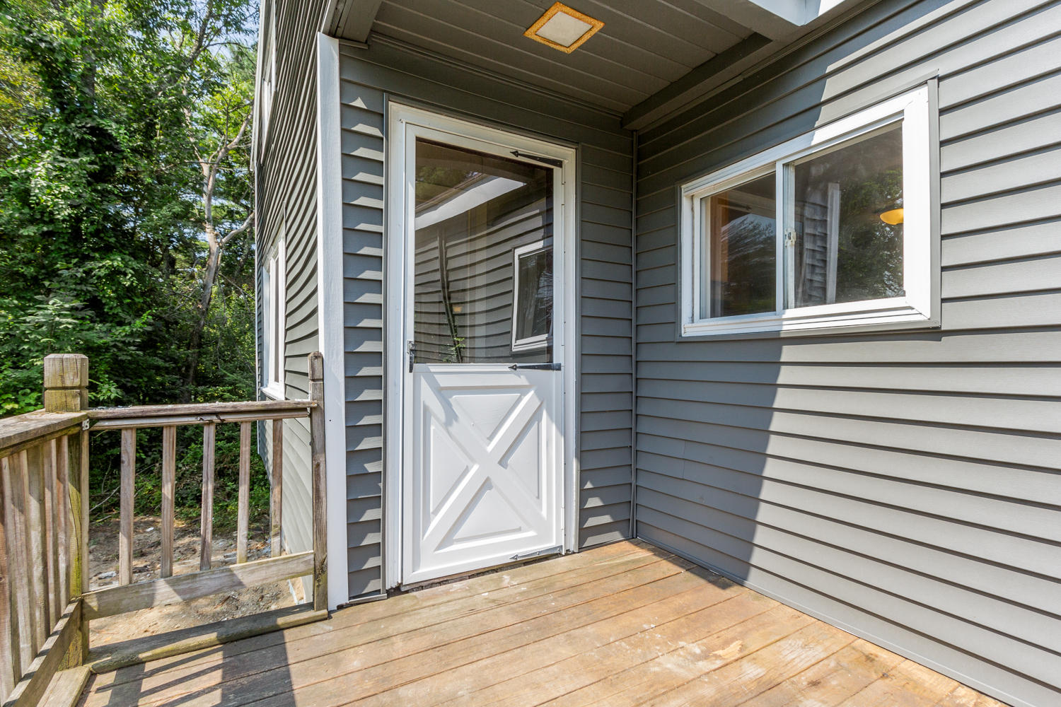 18 Montgomery Road Windham, ME 04062 - Photo 25 of 27 20190727rf-71010