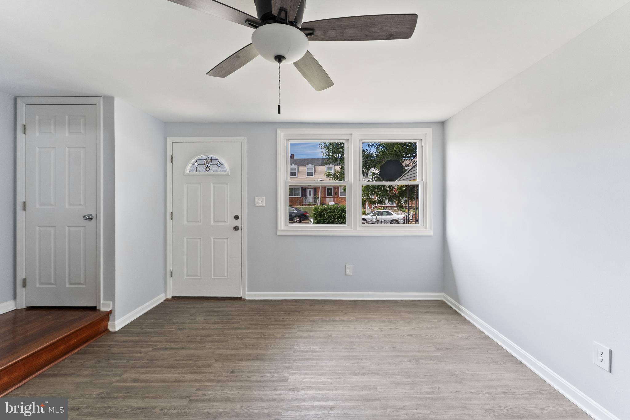 2941 Mallview Road Baltimore, MD 21230 - Photo 6 of 23