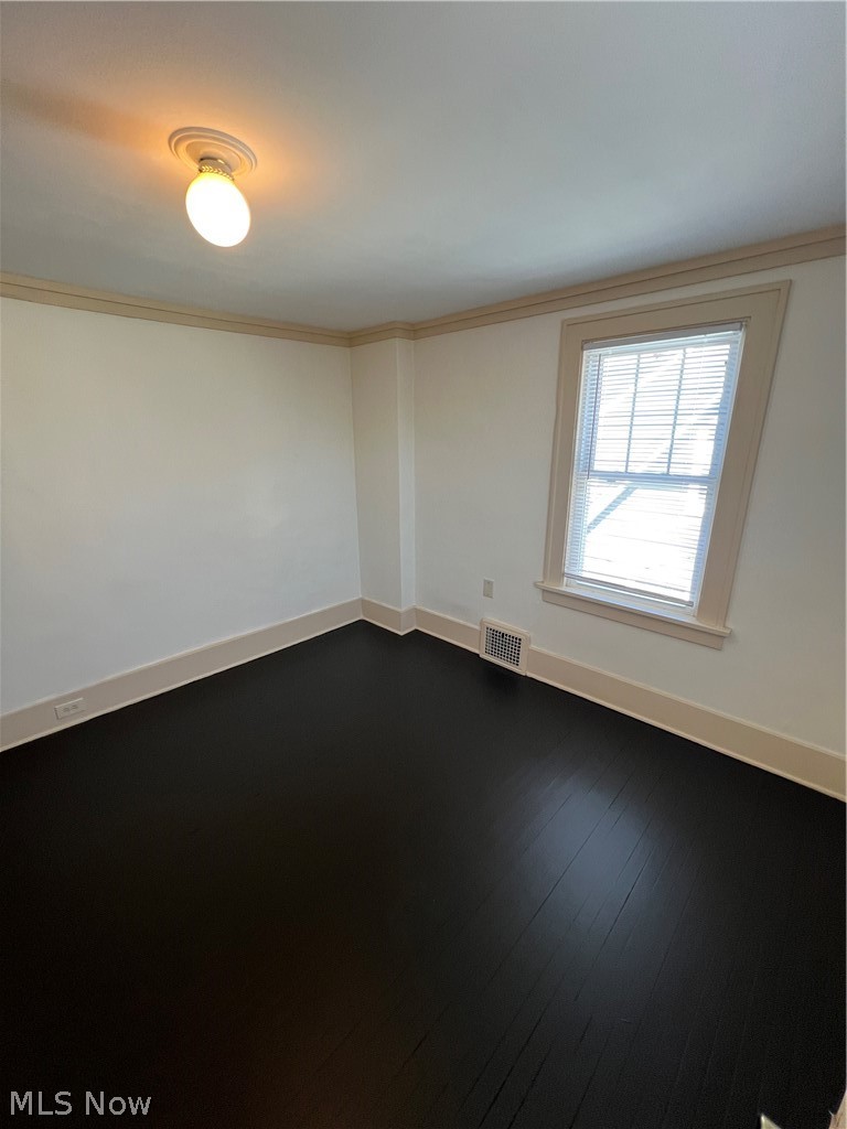 1129 Avon Street Akron, OH 44310 - Photo 22 of 42 Gallery Image 22