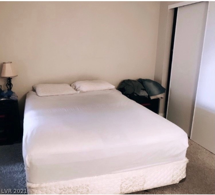 2178 East Desert Inn Road Las Vegas, NV 89169 - Photo 11 of 16